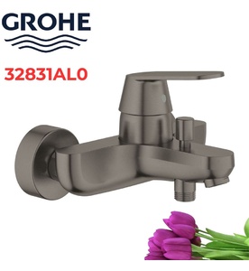 Củ Sen Tắm Nóng Lạnh Đức Grohe 32831AL0
