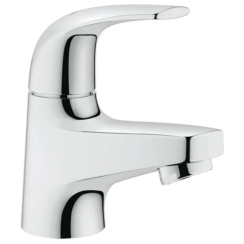 Vòi lavabo nóng lạnh thấp GROHE 32958000