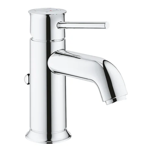 Vòi lavabo nóng lạnh thấp GROHE 32862000