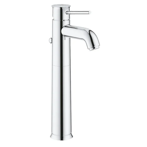 Vòi lavabo nóng lạnh cao GROHE 32868000