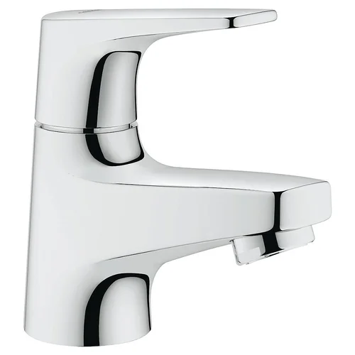 Vòi lavabo nóng lạnh thấp GROHE 32957000