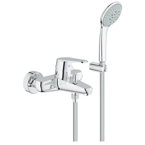 Sen tắm nóng lạnh GROHE 33395002