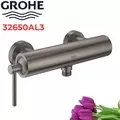 Củ Sen Tắm Nóng Lạnh Đức Grohe 32650AL3