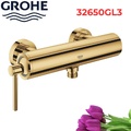 Củ Sen Tắm Nóng Lạnh Đức Grohe 32650GL3