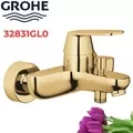 Củ Sen Tắm Nóng Lạnh Đức Grohe 32831GL0