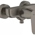 Củ Sen Tắm Nóng Lạnh Đức Grohe 32837AL0