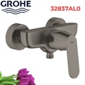 Củ Sen Tắm Nóng Lạnh Đức Grohe 32837AL0
