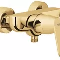Củ Sen Tắm Nóng Lạnh Đức Grohe 32837GL0