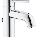 Vòi lavabo nóng lạnh thấp GROHE 32862000