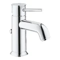Vòi lavabo nóng lạnh thấp GROHE 32862000