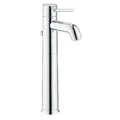 Vòi lavabo nóng lạnh cao GROHE 32868000