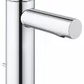 Vòi lavabo nóng lạnh thấp GROHE 32898001