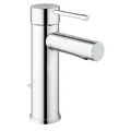 Vòi lavabo nóng lạnh thấp GROHE 32898001