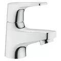 Vòi lavabo nóng lạnh thấp GROHE 32957000