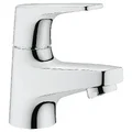 Vòi lavabo nóng lạnh thấp GROHE 32957000