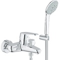 Sen tắm nóng lạnh GROHE 33395002