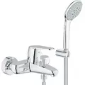 Sen tắm nóng lạnh GROHE 33395002