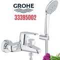Sen tắm nóng lạnh GROHE 33395002