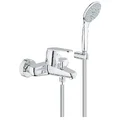 Sen tắm nóng lạnh GROHE 33395002