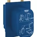 Phụ Kiên Nhập Khẩu Đức Grohe 36339001