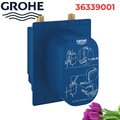 Phụ Kiên Nhập Khẩu Đức Grohe 36339001