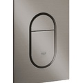 Mặt Nút Nhấn Xả Bồn Cầu Nhập Khẩu Đức Grohe 37624AL0