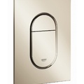 Mặt Nút Nhấn Xả Bồn Cầu Nhập Khẩu Đức Grohe 37624BE0