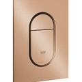 Mặt Nút Nhấn Xả Bồn Cầu Nhập Khẩu Đức Grohe 37624DL0