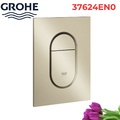 Mặt Nút Nhấn Xả Bồn Cầu Nhập Khẩu Đức Grohe 37624EN0