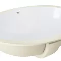 Chậu Rửa Lavabo Âm Bàn Đức Grohe 39423000