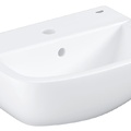 Chậu Rửa Lavabo Treo Tường Đức Grohe 39424000