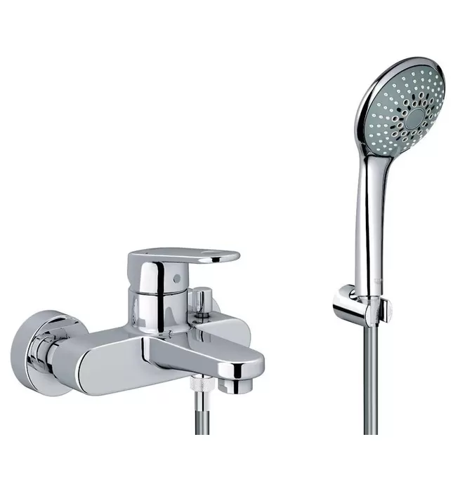 Sen tắm nóng lạnh Grohe 33547002