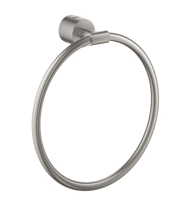 Vòng Treo Khăn Nhập Khẩu Đức Grohe 40307DC3