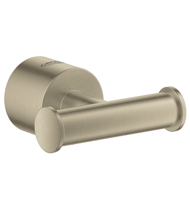 Móc Áo Nhập Khẩu Đức Grohe 40312EN3