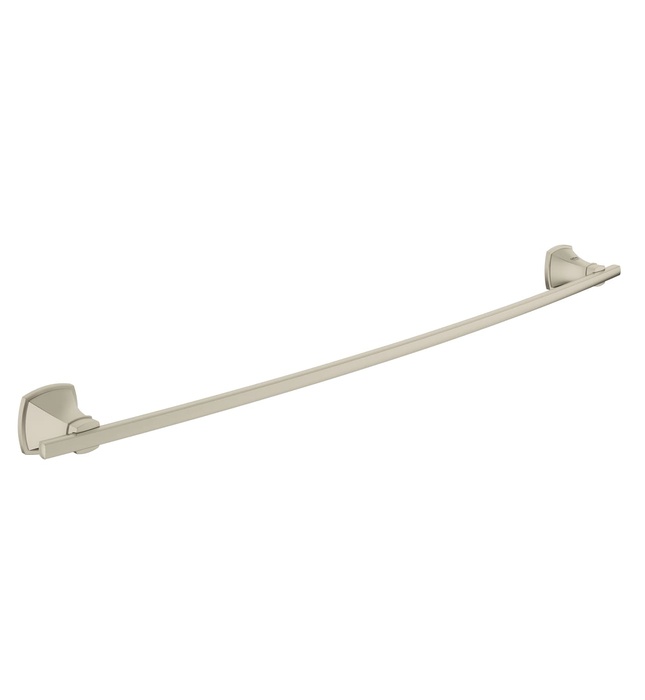 Thanh Treo Khăn Nhập Khẩu Đức Grohe 40629EN0