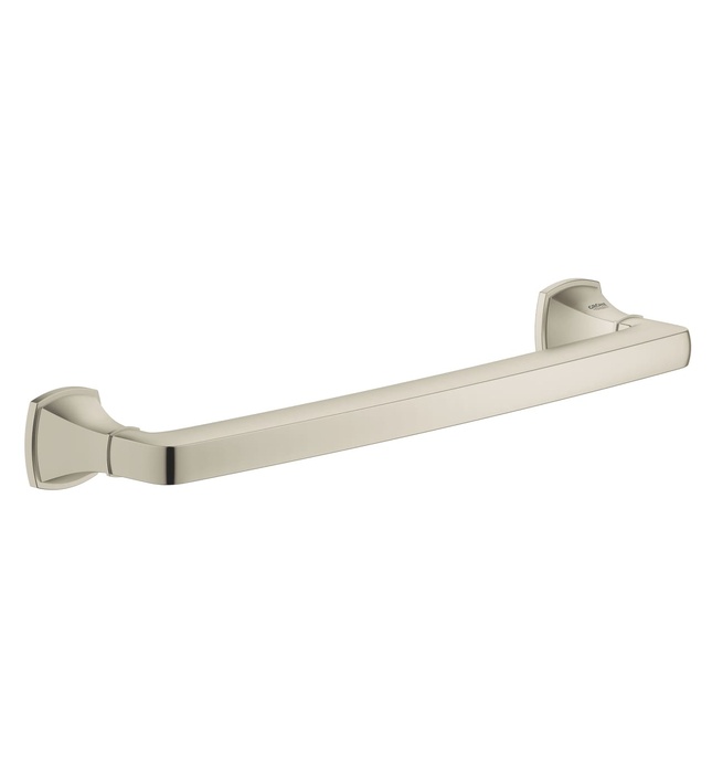 Thanh Treo Khăn Nhập Khẩu Đức Grohe 40633EN0