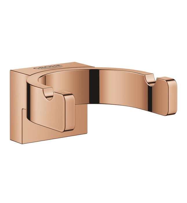 Móc Áo Nhập Khẩu Đức Grohe 41049DA0