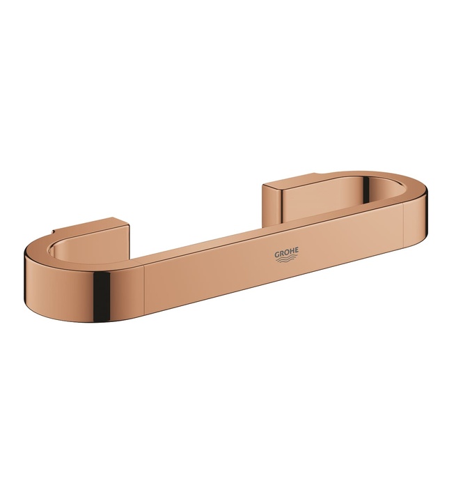 Thanh Vịn Cho Người Khuyết Tât Đức Grohe 41064DA0