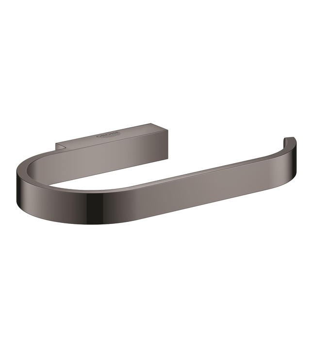 Móc Giấy Vệ Sinh Nhập Khẩu Đức Grohe 41068A00