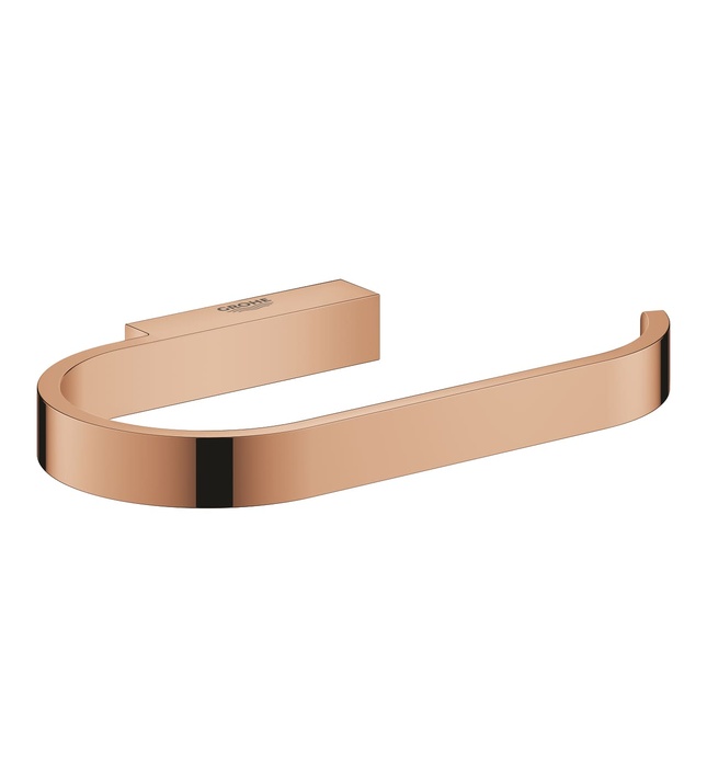 Móc Giấy Vệ Sinh Nhập Khẩu Đức Grohe 41068DA0