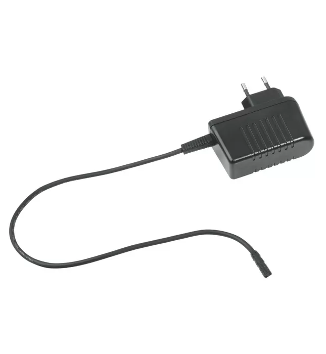 Bộ Chuyển Đổi Mang Nhập Khẩu Đức Grohe 42388000