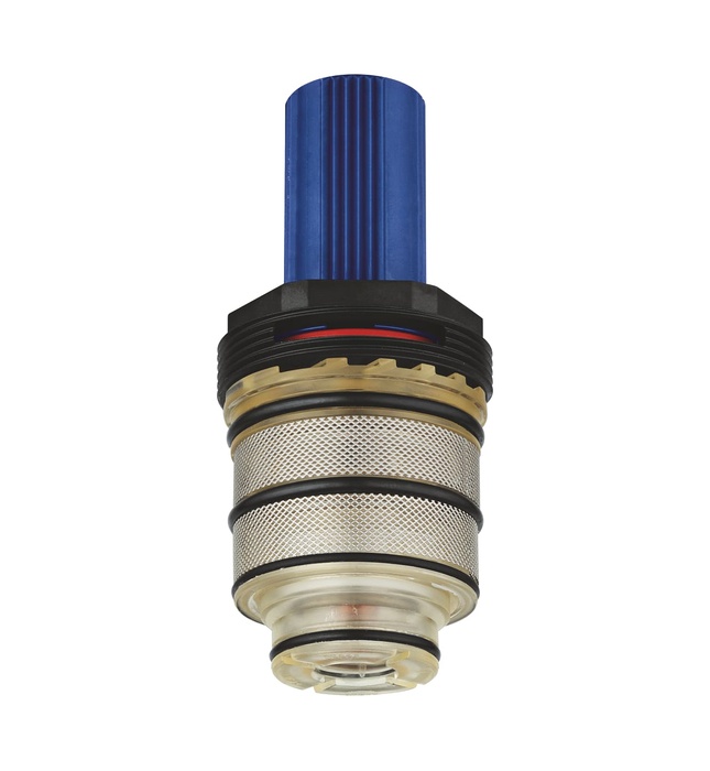 Hộp Mực Nhập Khẩu Đức Grohe 49028000