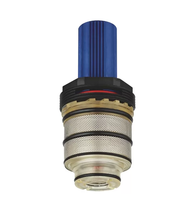 Hộp Mực Nhập Khẩu Đức Grohe 49028000