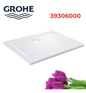 Khay Tắm Đứng Nhập Khẩu Grohe 39306000
