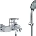 Sen tắm nóng lạnh Grohe 33547002