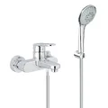 Sen tắm nóng lạnh Grohe 33547002