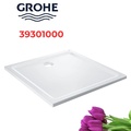 Khay Tắm Đứng Nhập Khẩu Grohe 39301000