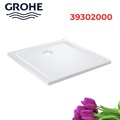 Khay Tắm Đứng Nhập Khẩu Grohe 39302000
