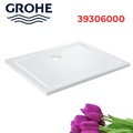 Khay Tắm Đứng Nhập Khẩu Grohe 39306000
