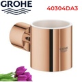Kệ Cốc Đánh Răng Nhập Khẩu Đức Grohe 40304DA3